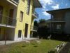 Appartamento a Cadrezzate a 400€ al mese