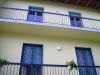 Appartamento a Impruneta a 850€ al mese