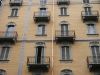 Appartamento a Torino a 450€ al mese