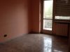 Appartamento a Torino a 550€ al mese