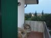 Appartamento a Desenzano del Garda a 500€ al mese