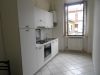 Appartamento a Mariano Comense a 400€ al mese