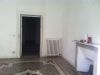 Ufficio a Savona a 1200€ al mese