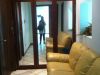 Appartamento a San Giorgio a Cremano a 700€ al mese