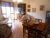 Appartamento a Lucca a 650€ al mese