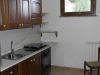 Appartamento a Genzano di Roma a 650€ al mese