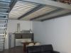 Loft\Open space a Pescia a 450€ al mese