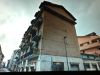 Appartamento a Sesto San Giovanni a 450€ al mese