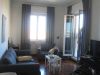 Attico a Roma a 1900€ al mese