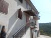 Casa Indipendente a Caprino Veronese a 600€ al mese