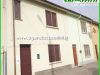 Casa Indipendente a Ferrera Erbognone a 450€ al mese
