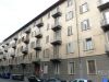 Appartamento Bilocale a Torino a 400€ al mese
