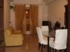 Appartamento a Ascoli Piceno a 330€ al mese
