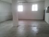 Ufficio a Novara a 500€ al mese