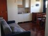 Appartamento a Roma a 800€ al mese