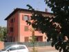 Appartamento a Castelfranco Emilia a 500€ al mese