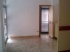 Ufficio a Bologna a 800€ al mese