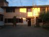 Casa Indipendente a Santo Stefano Lodigiano a 480€ al mese