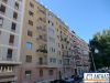 Appartamento a Cagliari a 1200€ al mese