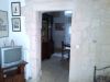 Appartamento a Lecce a 480€ al mese