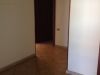 Appartamento a Castel San Giorgio a 450€ al mese