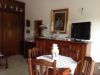 Appartamento a Fonte Nuova a 550€ al mese