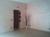 Ufficio a Trezzo sull'Adda a 400€ al mese