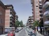 Appartamento a Guidonia Montecelio a 650€ al mese