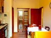 Appartamento a Firenze a 850€ al mese