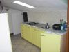 Attico a San Clemente a 450€ al mese
