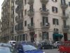 Appartamento a Palermo a 1250€ al mese