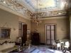 Ufficio a Palermo a 1800€ al mese