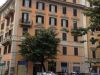 Ufficio a Roma a 2800€ al mese