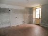 Appartamento a San Piero a Sieve a 550€ al mese