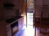 Appartamento a Cinisello Balsamo a 550€ al mese