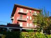 Appartamento a Tagliolo Monferrato a 350€ al mese