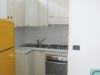 Appartamento a Ravenna a 480€ al mese
