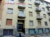 Appartamento a Torino a 750€ al mese