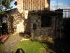 Appartamento a San Casciano in Val di Pesa a 460€ al mese