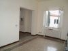 Appartamento a Lucca a 600€ al mese