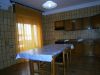 Appartamento a Quartu Sant'Elena a 450€ al mese