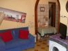 Appartamento a Catania a 450€ al mese
