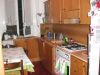 Appartamento a Milano a 850€ al mese