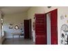 Villa a Sciacca a 400€ al mese