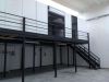 Palazzo\Stabile a Agrate Brianza a 1830€ al mese