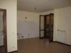 Appartamento a Lucca a 620€ al mese