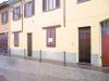 Ufficio a Marcallo con Casone a 550€ al mese