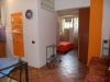 Appartamento a Roma a 720€ al mese