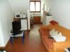 Appartamento Trilocale a Firenze a 720€ al mese