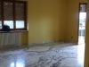 Appartamento a Moncalieri a 850€ al mese